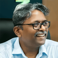 Dr. Rajan Namdev Khobragade