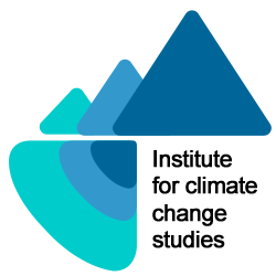 KSCSTE – INSTITUTE FOR CLIMATE CHANGE STUDIES