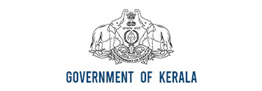 Government of Kerala