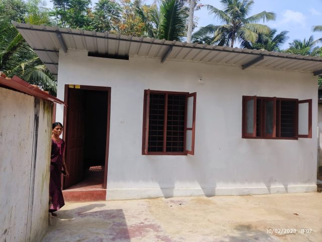 Bhavanam 5
