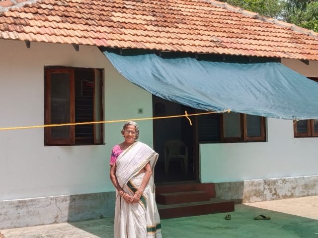 Bhavanam 6