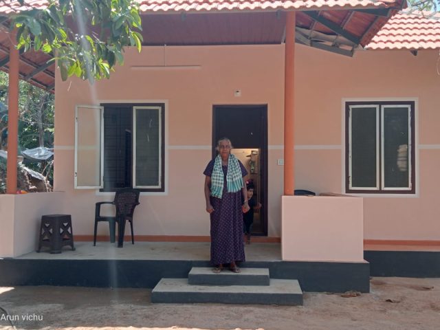 Bhavanam 2