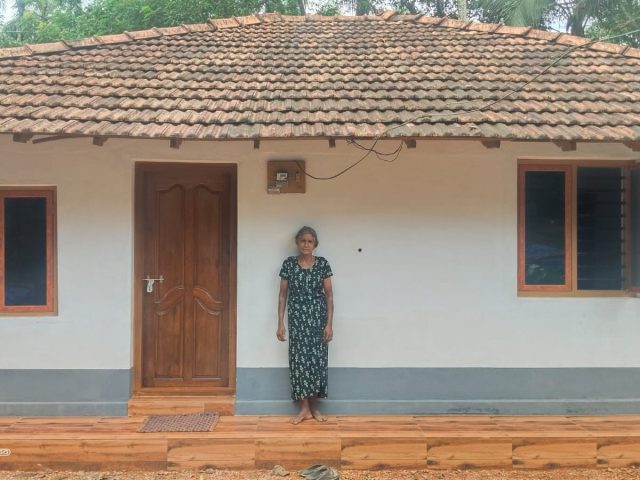 Bhavanam 4
